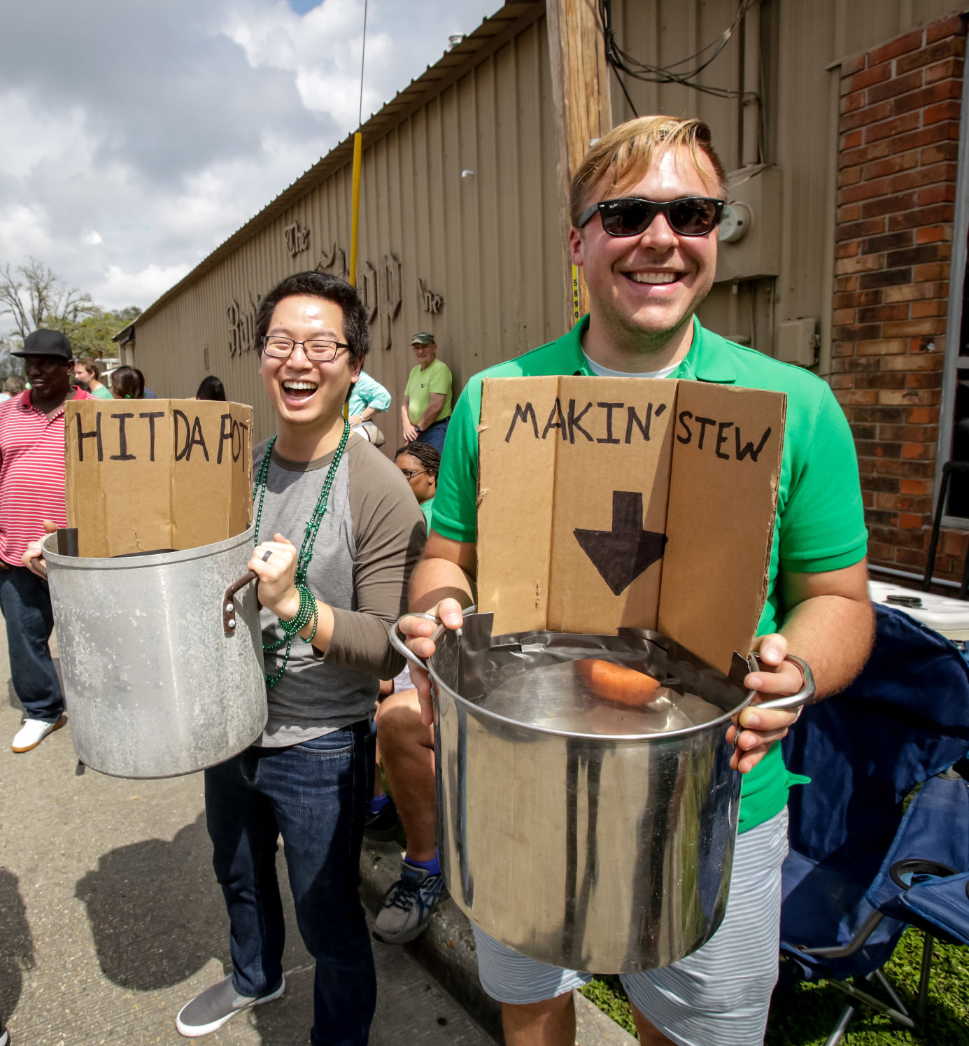 slipatparade.031319.245.jpg